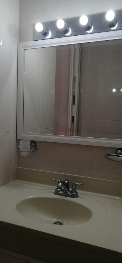 Bonita Suite Torres Gemelas Acapulco Exterior foto